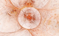 2014 05 11 Counting the Cost 089-white.jpg